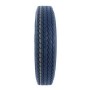 [US Warehouse] 2 PCS 5.30-12 6PR P811 Boat Trailer Replacement Tires